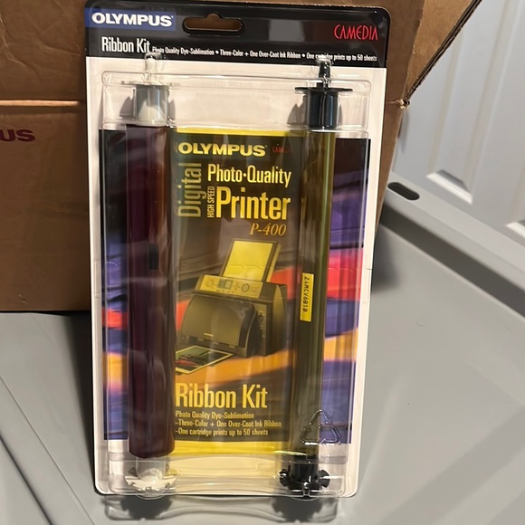 Sold Out - Picture 1 of 3